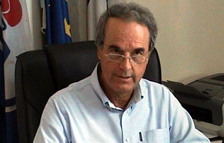 http://www.corfupress.com/v3/images/2014/spinoulas.jpg