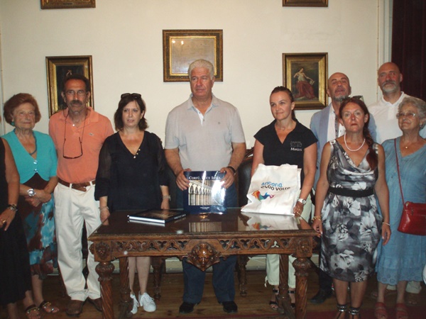 dimarxos danza1