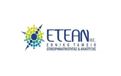 etean 1594442816