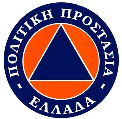 politiki prostasia