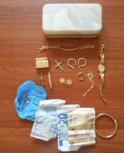xrisafika2