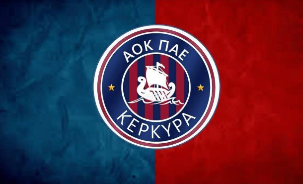 PAEKERKYRA-LOGO15