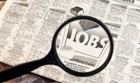 http://www.corfupress.com/v3/images/2014/jobs.jpg
