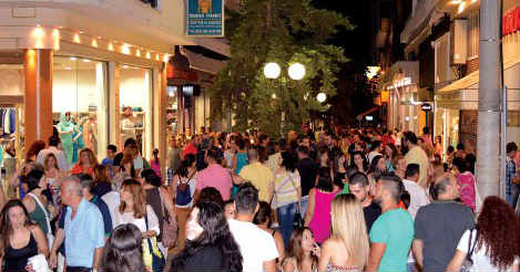 lefki-nixta-ilion