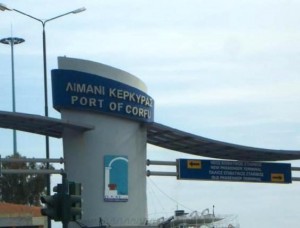 port-300x228