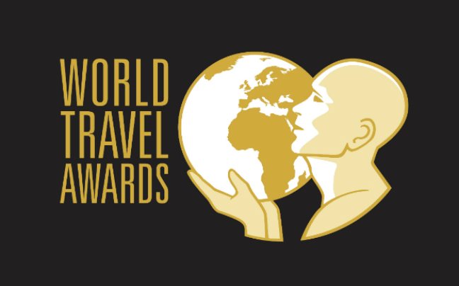 world travel oskar