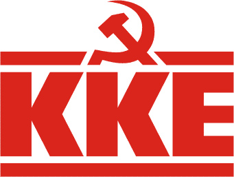 kke logo