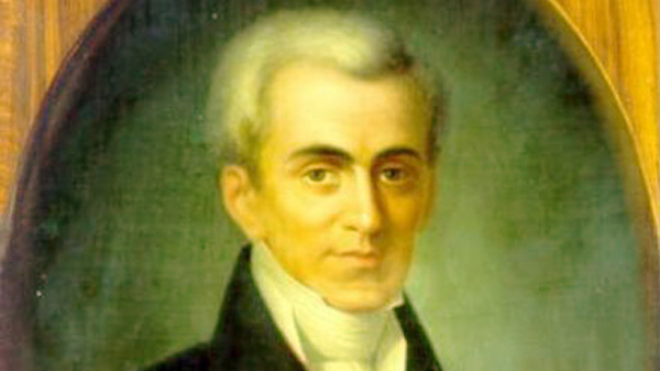 Ioannis-KapodistriasRG