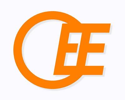 OEE LOgo