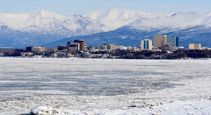 anchorage-alaska