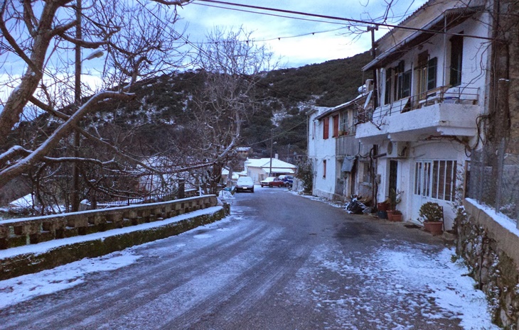 DSC00872