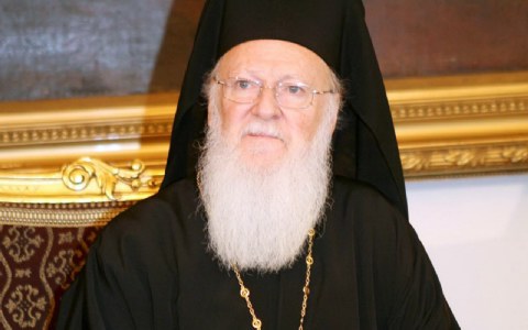 bartholomaios