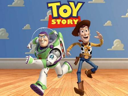 toy story wallpaper by artifypics-d5gss19