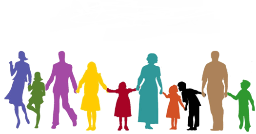 Family Counseling 11