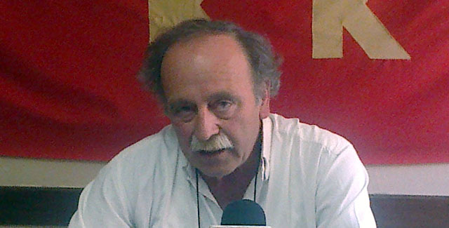 goylis2012
