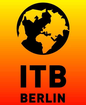 itb-berlin-logo