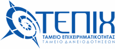 tepix-dan