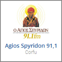 radio-ekklisia