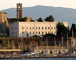 http://www.corfupress.com/news/images/stories/tmima_mousikwn_spoudwn.jpg