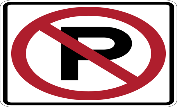 110189-600px-No Parking symbol sign.svg
