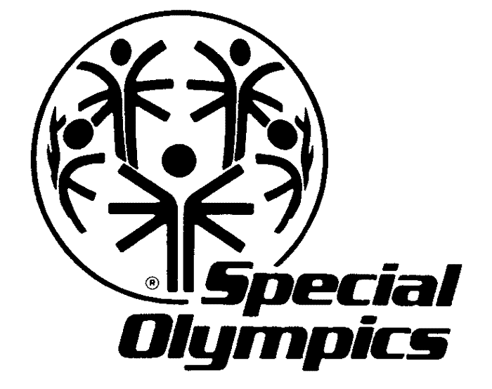 SO-LOGO
