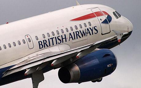 british-airways 1009185c