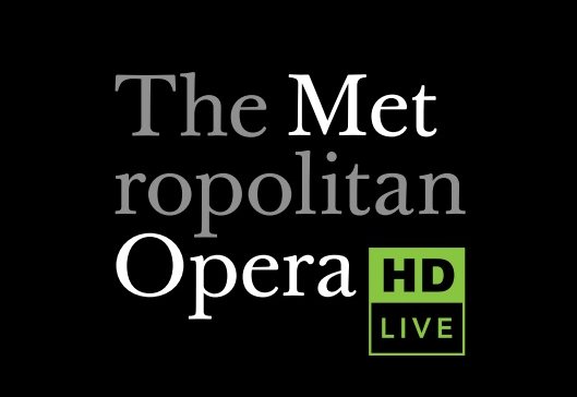 metropolitan-opera-live-kijow-centrum-2012-10-11