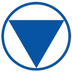 527853 102323313259971 9097946 n