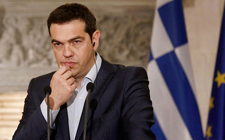 Alexis Tsipras Gr 3345168b