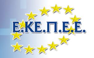 ekepee logo
