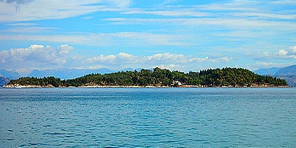 vidos-island
