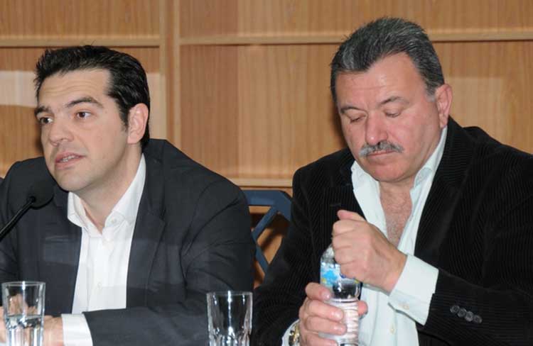 http://www.corfupress.com/v3/images/galiatsatos_tsipras.jpg
