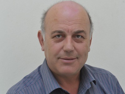 http://www.corfupress.com/v3/images/samoilis.jpg