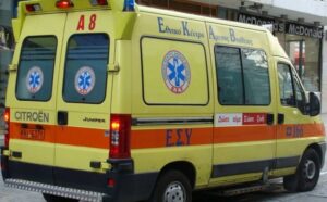 CorfuNews image