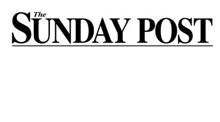 sundaypost1 450x250