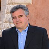 biagis dimitris