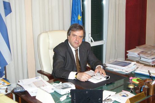 http://www.corfupress.com/v3/images/COMM_ATTACHMENT_F1141.jpg