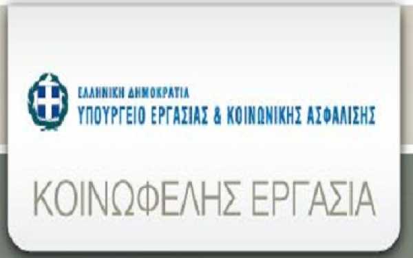 72594e8529a528823f96510170e599da L
