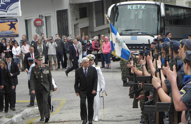 pavlopoulos 8