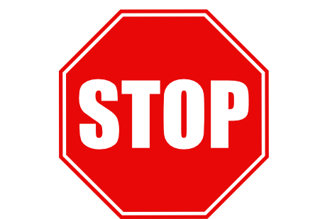 stop sign clipart z7TaM5XiA