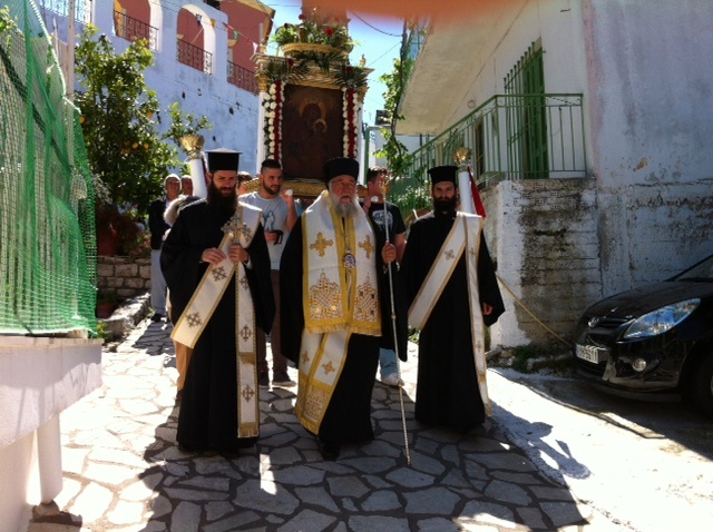xorepiskopoi