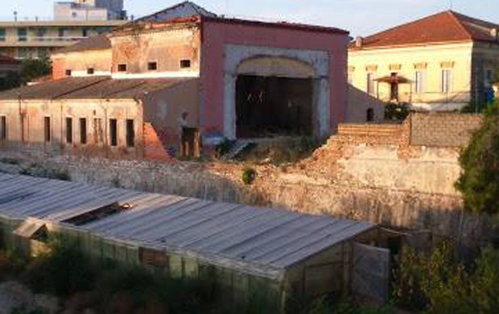 finikas