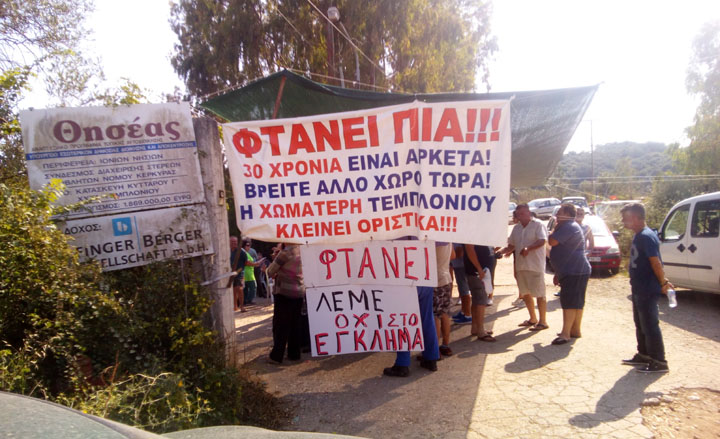 tebloni1