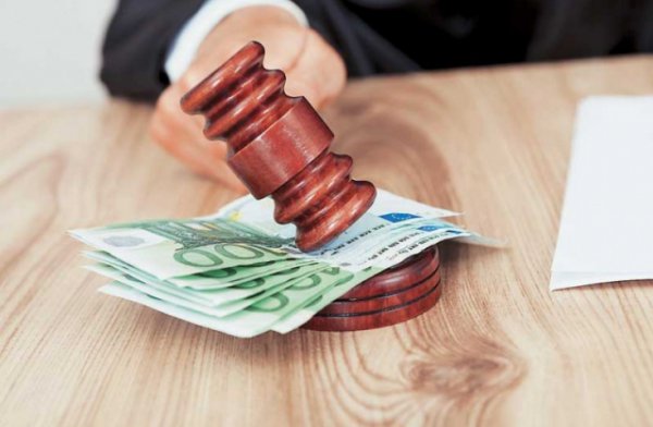 c824675c49b84fc60705da238ef4a9cd L