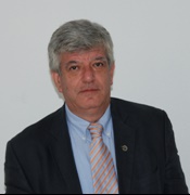 CorfuNews image