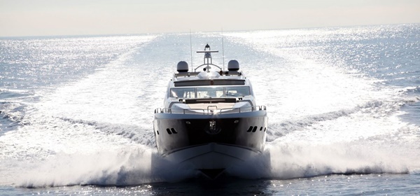 motor yacht charter in turkey master3 1350 630