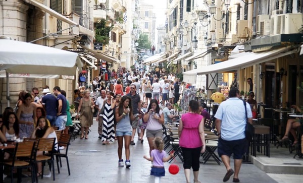 tourismos 958x580
