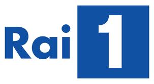 Rai 1