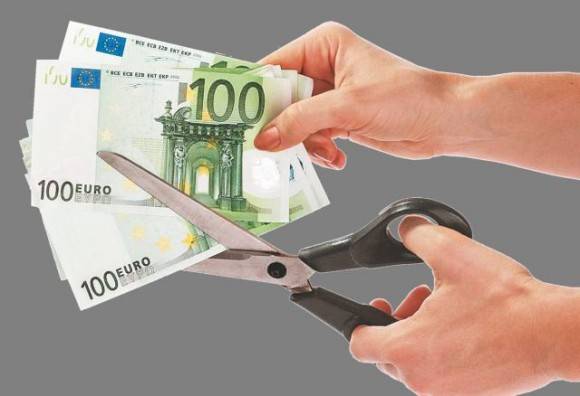 euro kovo333