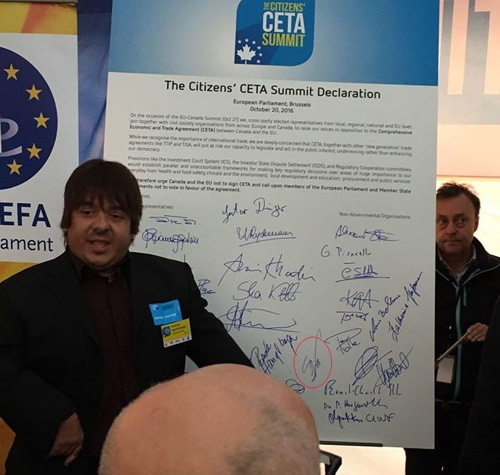 skoupouras ceta